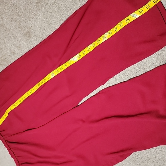 VINTAGE MAGGIE MCNAUGHTON 2 PIECE SET - Picture 9 of 10